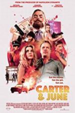 Watch Carter & June Movie4k