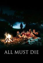 Watch All Must Die Movie4k