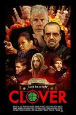 Watch Clover Movie4k