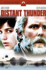 Watch Distant Thunder Movie4k