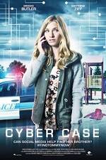 Watch Cyber Case Movie4k