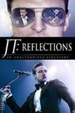 Watch JT: Reflections Movie4k