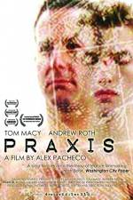 Watch Praxis Movie4k