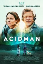 Watch Acidman Movie4k