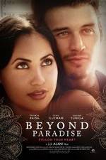 Watch Beyond Paradise Movie4k