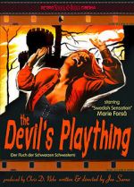 Watch The Devil\'s Plaything Movie4k