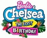 Watch Barbie & Chelsea the Lost Birthday Movie4k