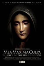 Watch Mea Maxima Culpa: Silence in the House of God Movie4k