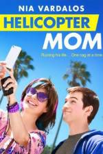 Watch Helicopter Mom Movie4k