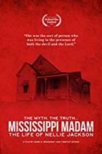 Watch Mississippi Madam: The Life of Nellie Jackson Movie4k