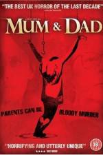 Watch Mum & Dad Movie4k