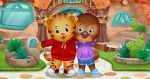 Watch The Daniel Tiger Movie: Won\'t You Be Our Neighbor? Movie4k