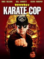 Watch RiffTrax: Karate Cop Movie4k