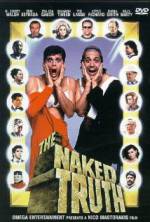 Watch The Naked Truth Movie4k