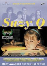 Watch Suzy Q Movie4k