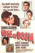 Watch Edge of Doom Movie4k