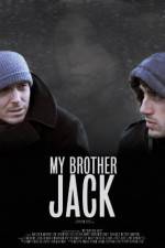 Watch My Brother Jack Movie4k