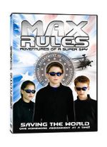 Watch Max Rules Movie4k