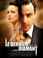 Watch The Last Diamond Movie4k