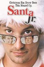 Watch Santa, Jr. Movie4k