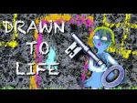 Watch Drawn to LIfe (Short 2010) Movie4k