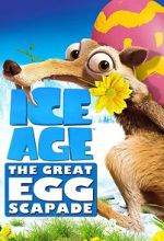 Watch Ice Age: The Great Egg-Scapade (TV Short 2016) Movie4k