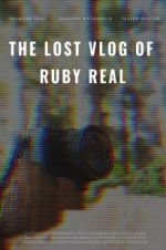 Watch The Lost Vlog of Ruby Real Movie4k