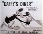 Watch Daffy\'s Diner (Short 1967) Movie4k