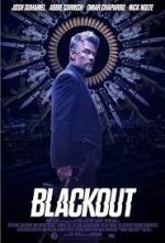 Watch Blackout Movie4k