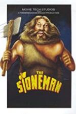 Watch The Stoneman Movie4k