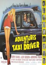 Watch Adventures of a Taxi Driver Movie4k