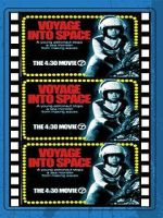 Watch Voyage Into Space Movie4k