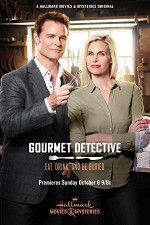 Watch Eat Drink and Be Buried: A Gourmet Detective Mystery Movie4k