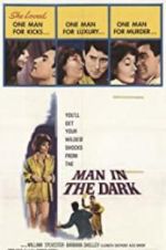 Watch Man in the Dark Movie4k