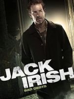 Watch Jack Irish: Bad Debts Online Movie4k