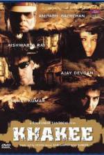 Watch Khakee Movie4k