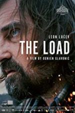 Watch The Load Movie4k