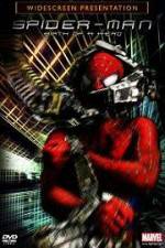 Watch Spider-Man Birth of a Hero (Fanedit) Movie4k