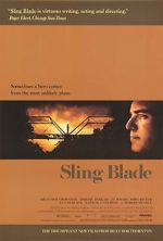 Watch Sling Blade Movie4k