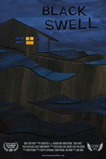 Watch Black Swell Movie4k