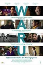 Watch Waru Movie4k