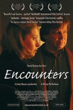 Watch Encounters Movie4k