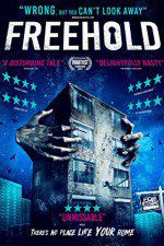 Watch Freehold Movie4k