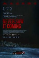 Watch Never Saw It Coming Movie4k