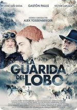 Watch La Guarida del Lobo Movie4k