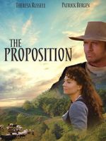 Watch The Proposition Movie4k