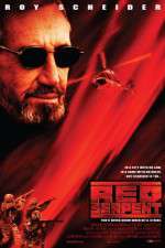 Watch Red Serpent Movie4k