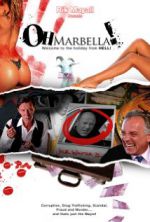 Watch Oh Marbella! Movie4k