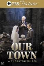 Watch Our Town Movie4k