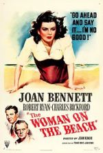 Watch The Woman on the Beach Movie4k